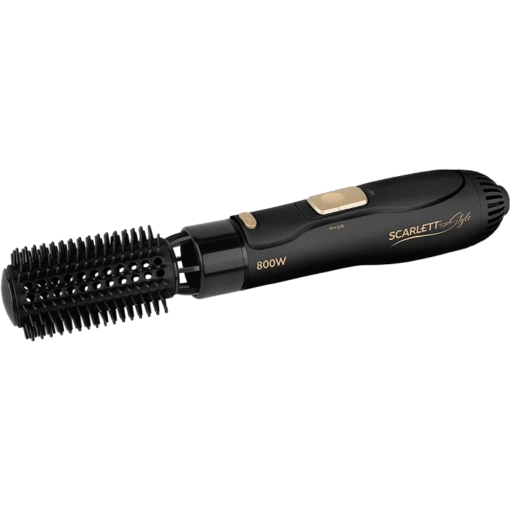 Мультистайлер Scarlett SC-HAS73I09 - фото 2