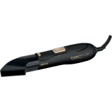 Мультистайлер Scarlett SC-HAS73I09