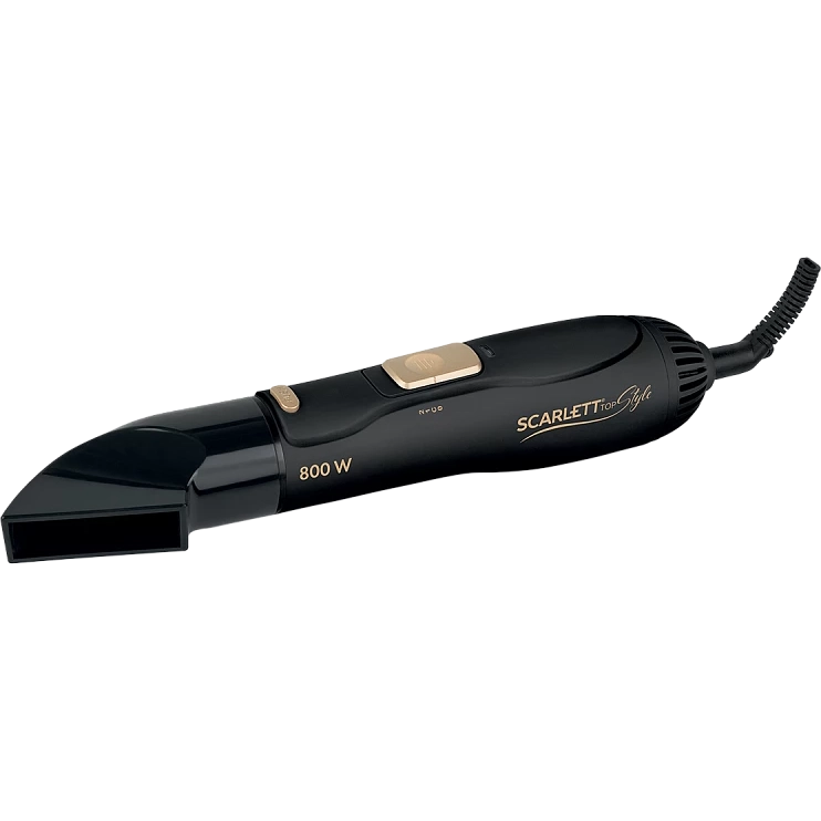 Мультистайлер Scarlett SC-HAS73I09 - фото 3