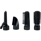 Мультистайлер Scarlett SC-HAS73I09