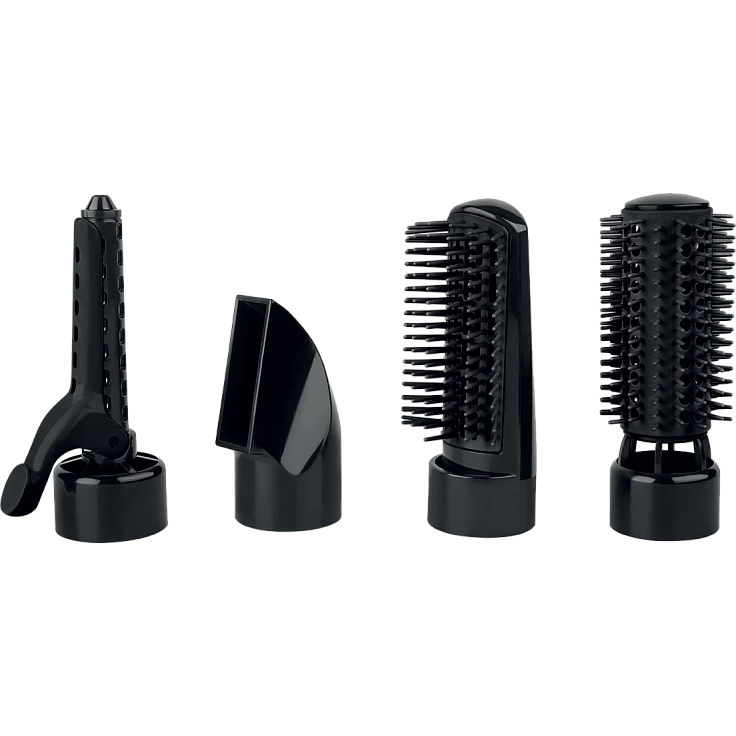 Мультистайлер Scarlett SC-HAS73I09 - фото 4