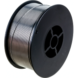 Сварочная проволока PATRIOT 605001850