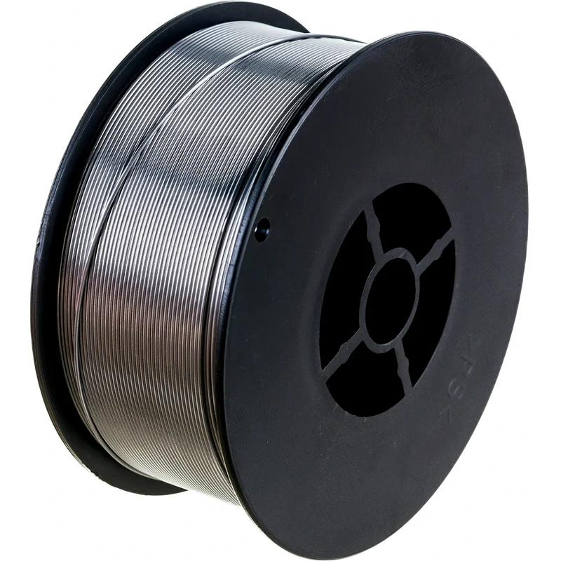 Сварочная проволока PATRIOT 605001850