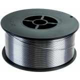 Сварочная проволока PATRIOT 605001850