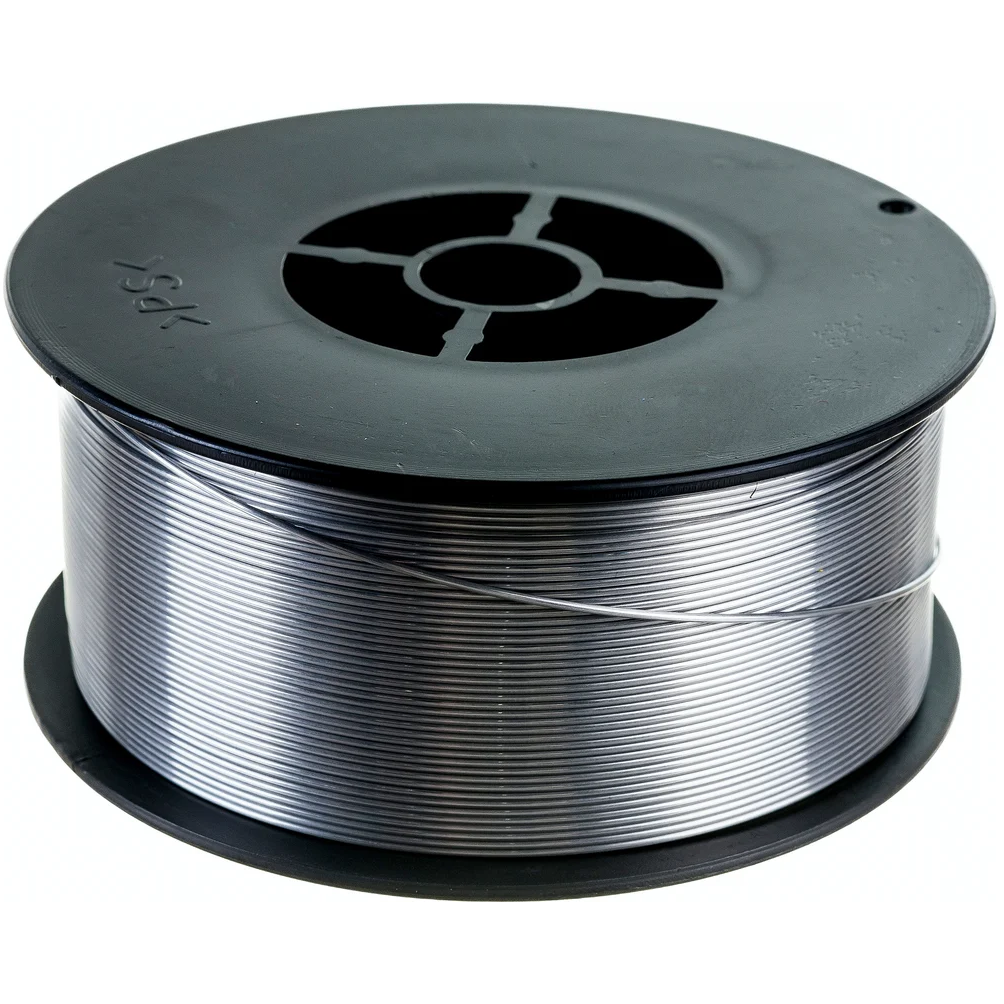 Сварочная проволока PATRIOT 605001850 - фото 2