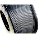 Сварочная проволока PATRIOT 605001850