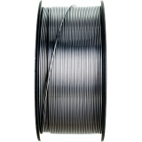 Сварочная проволока PATRIOT 605001850