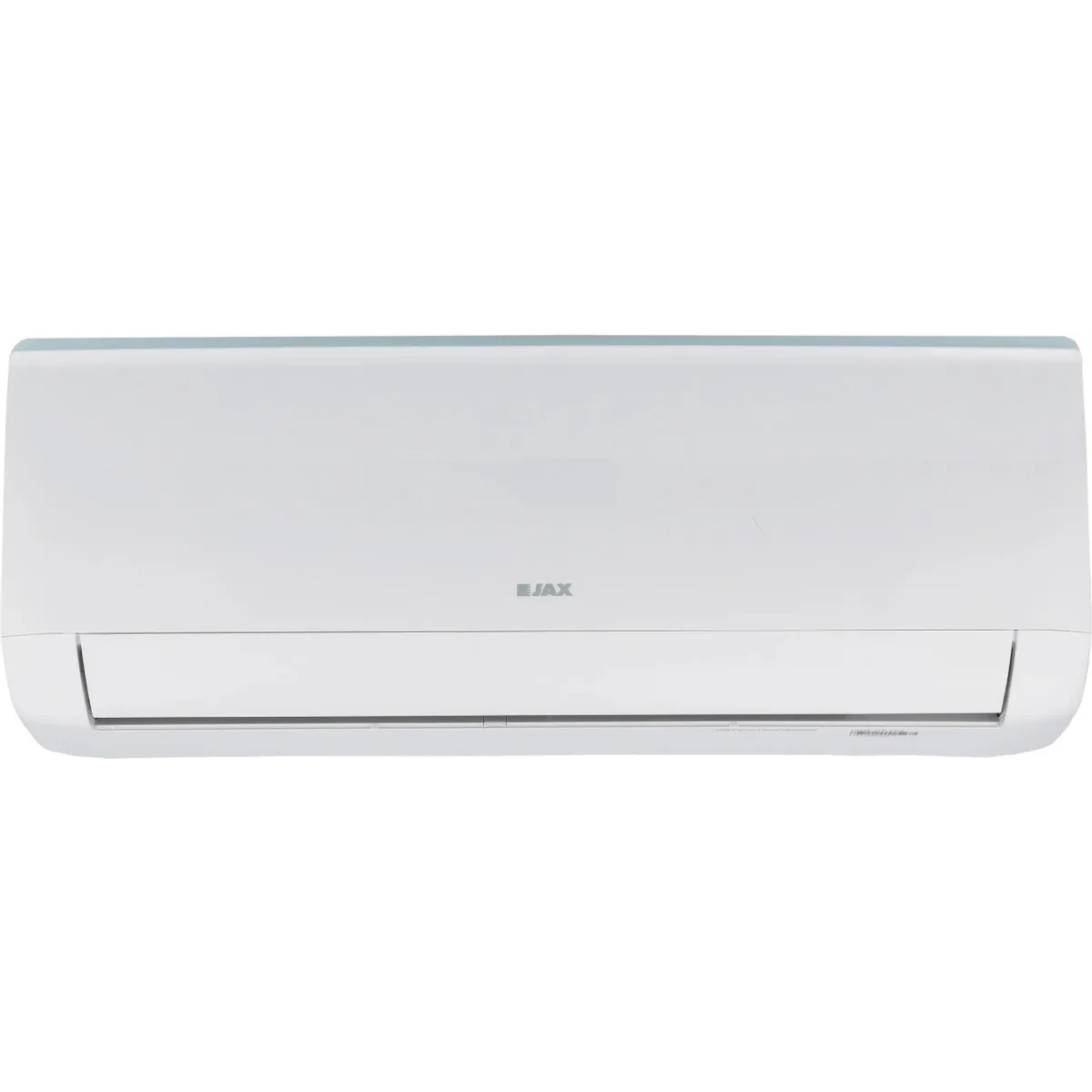 Сплит-система Jax Melbourne ACM-08HE