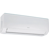 Сплит-система Jax Melbourne ACM-08HE