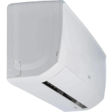 Сплит-система Jax Melbourne ACM-08HE