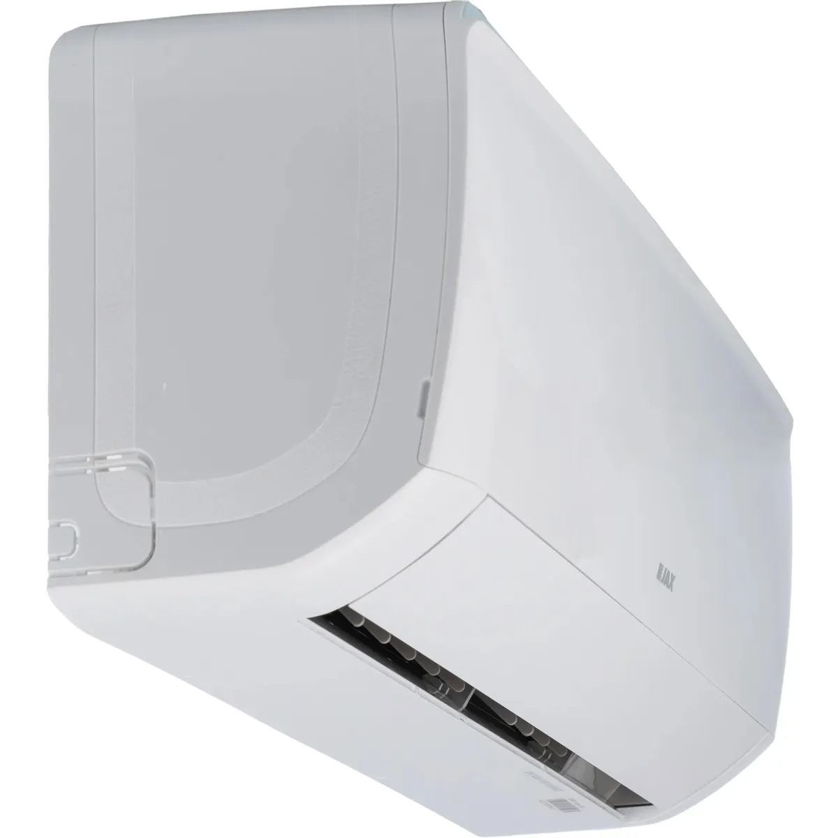 Сплит-система Jax Melbourne ACM-08HE - фото 3