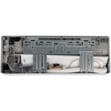 Сплит-система Jax Melbourne ACM-08HE