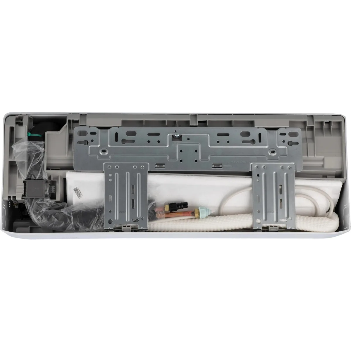 Сплит-система Jax Melbourne ACM-08HE - фото 4