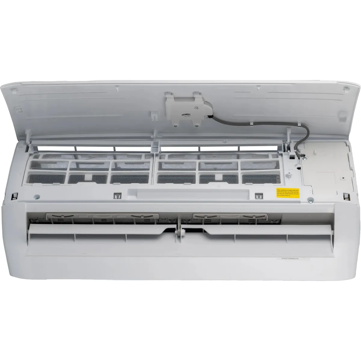 Сплит-система Jax Melbourne ACM-08HE - фото 6