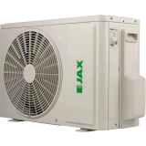 Сплит-система Jax Melbourne ACM-08HE