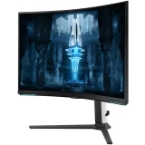 Монитор Samsung 32" LS32BG850N Odyssey Neo G8 (LS32BG850NMXUE)