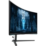 Монитор Samsung 32" LS32BG850N Odyssey Neo G8 (LS32BG850NMXUE)