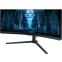 Монитор Samsung 32" LS32BG850N Odyssey Neo G8 - LS32BG850NMXUE - фото 8