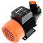 Насос PATRIOT QB-70 - 315302456 - фото 2