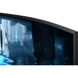 Монитор Samsung 32" LS32BG850N Odyssey Neo G8 (LS32BG850NMXUE)