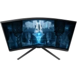 Монитор Samsung 32" LS32BG850N Odyssey Neo G8 (LS32BG850NMXUE)