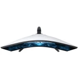 Монитор Samsung 32" LS32BG850N Odyssey Neo G8 (LS32BG850NMXUE)