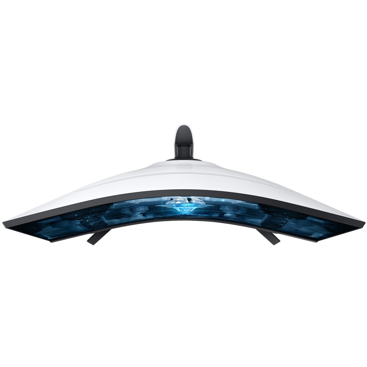 Монитор Samsung 32" LS32BG850N Odyssey Neo G8 - LS32BG850NMXUE - фото 12