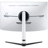 Монитор Samsung 32" LS32BG850N Odyssey Neo G8 (LS32BG850NMXUE)