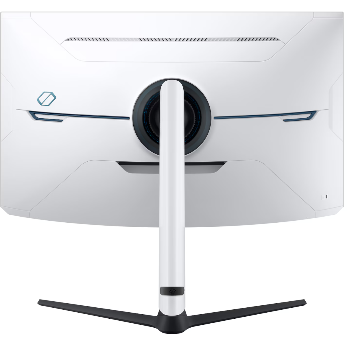 Монитор Samsung 32" LS32BG850N Odyssey Neo G8 - LS32BG850NMXUE - фото 13