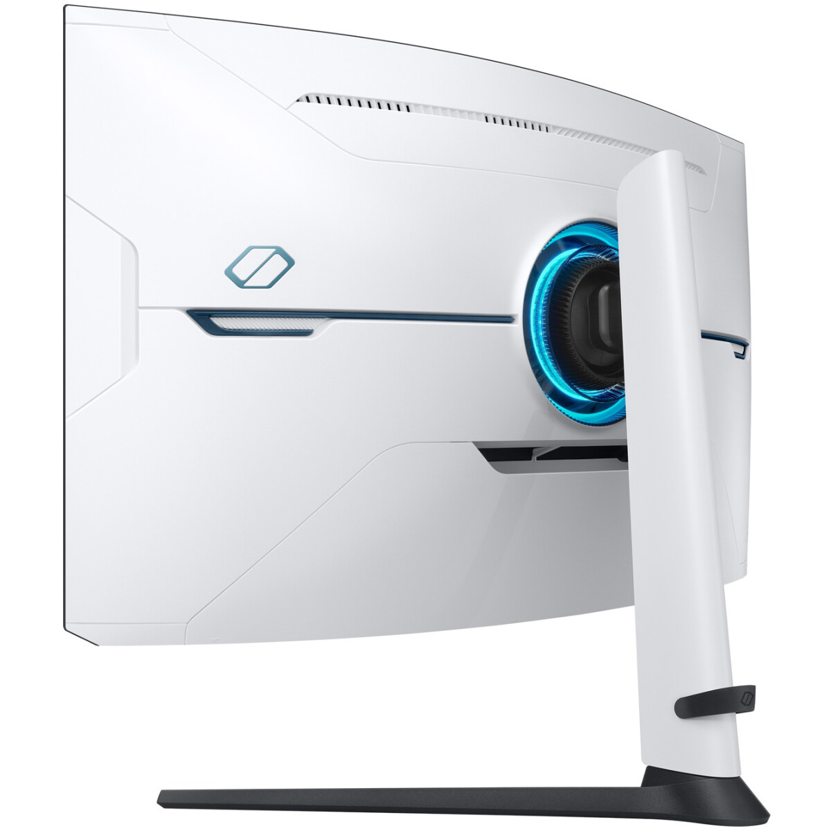 Монитор Samsung 32" LS32BG850N Odyssey Neo G8 - LS32BG850NMXUE - фото 16