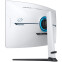 Монитор Samsung 32" LS32BG850N Odyssey Neo G8 - LS32BG850NMXUE - фото 16