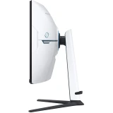 Монитор Samsung 32" LS32BG850N Odyssey Neo G8 (LS32BG850NMXUE)