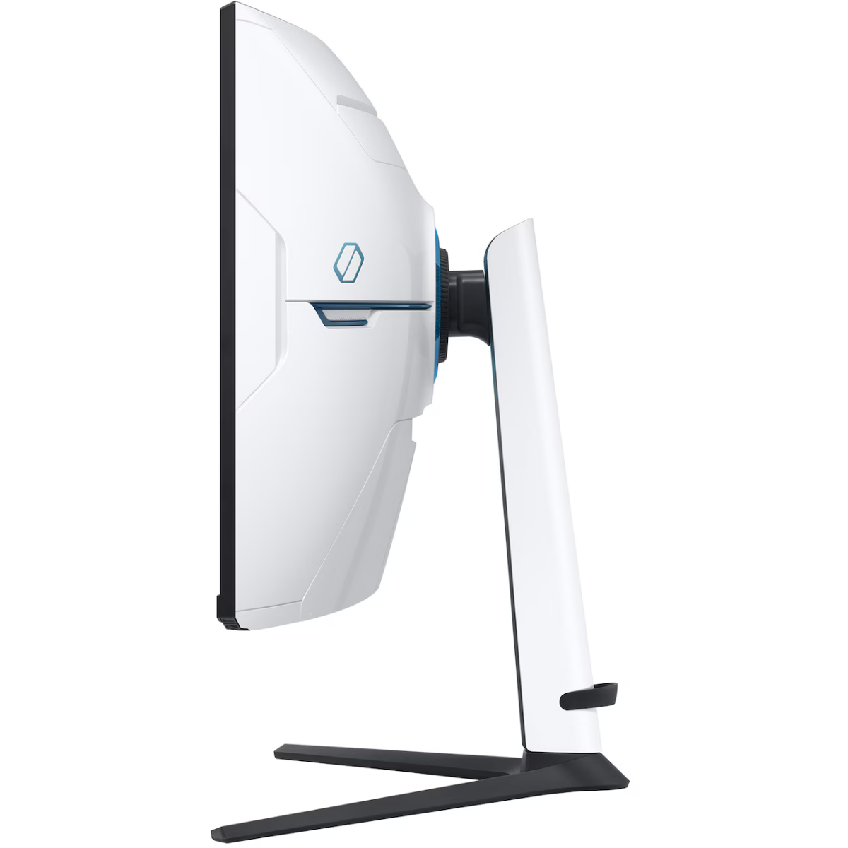 Монитор Samsung 32" LS32BG850N Odyssey Neo G8 - LS32BG850NMXUE - фото 17