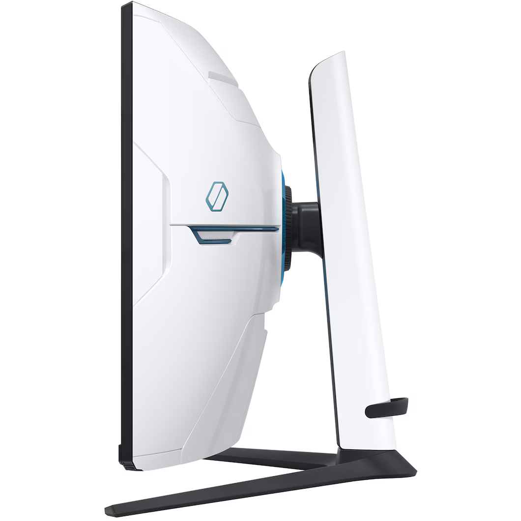 Монитор Samsung 32" LS32BG850N Odyssey Neo G8 - LS32BG850NMXUE - фото 18