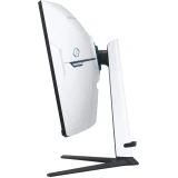 Монитор Samsung 32" LS32BG850N Odyssey Neo G8 (LS32BG850NMXUE)