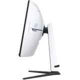 Монитор Samsung 32" LS32BG850N Odyssey Neo G8 (LS32BG850NMXUE)