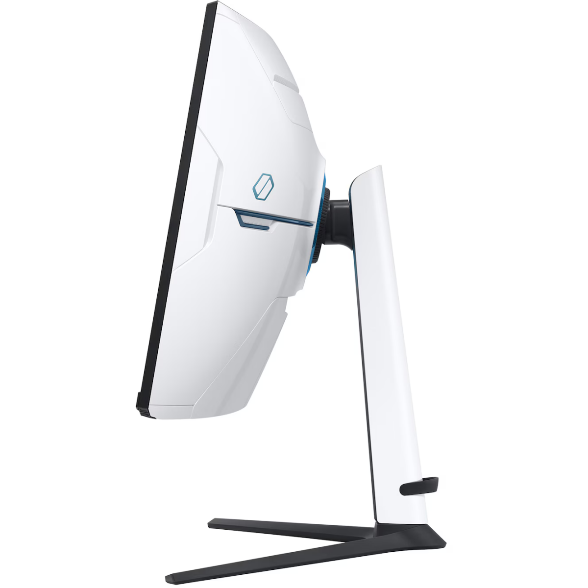 Монитор Samsung 32" LS32BG850N Odyssey Neo G8 - LS32BG850NMXUE - фото 20