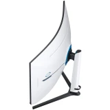 Монитор Samsung 32" LS32BG850N Odyssey Neo G8 (LS32BG850NMXUE)