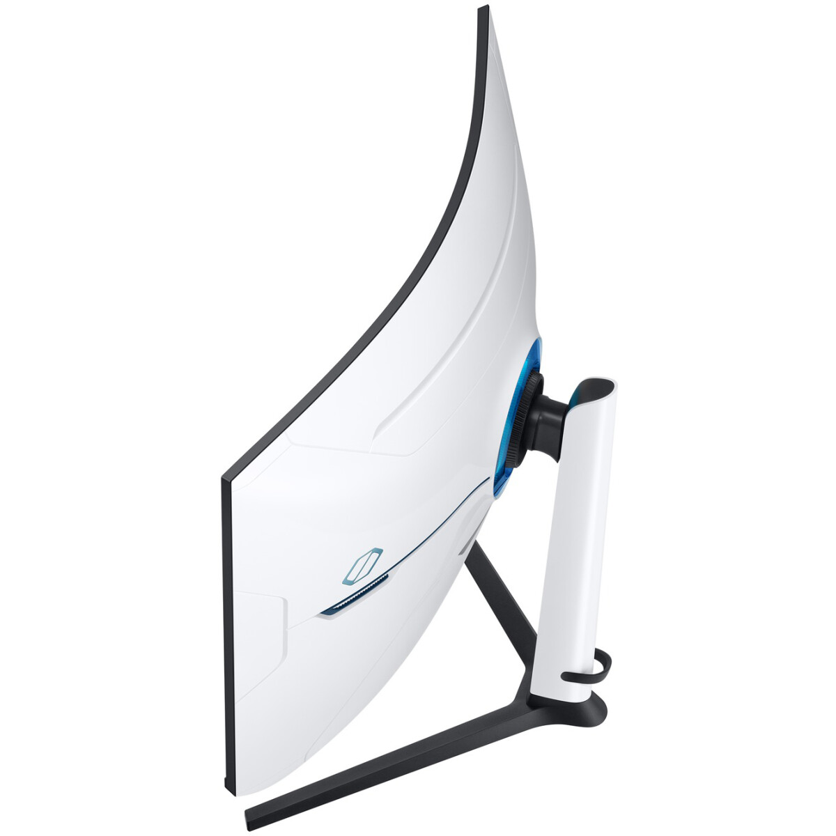 Монитор Samsung 32" LS32BG850N Odyssey Neo G8 - LS32BG850NMXUE - фото 21