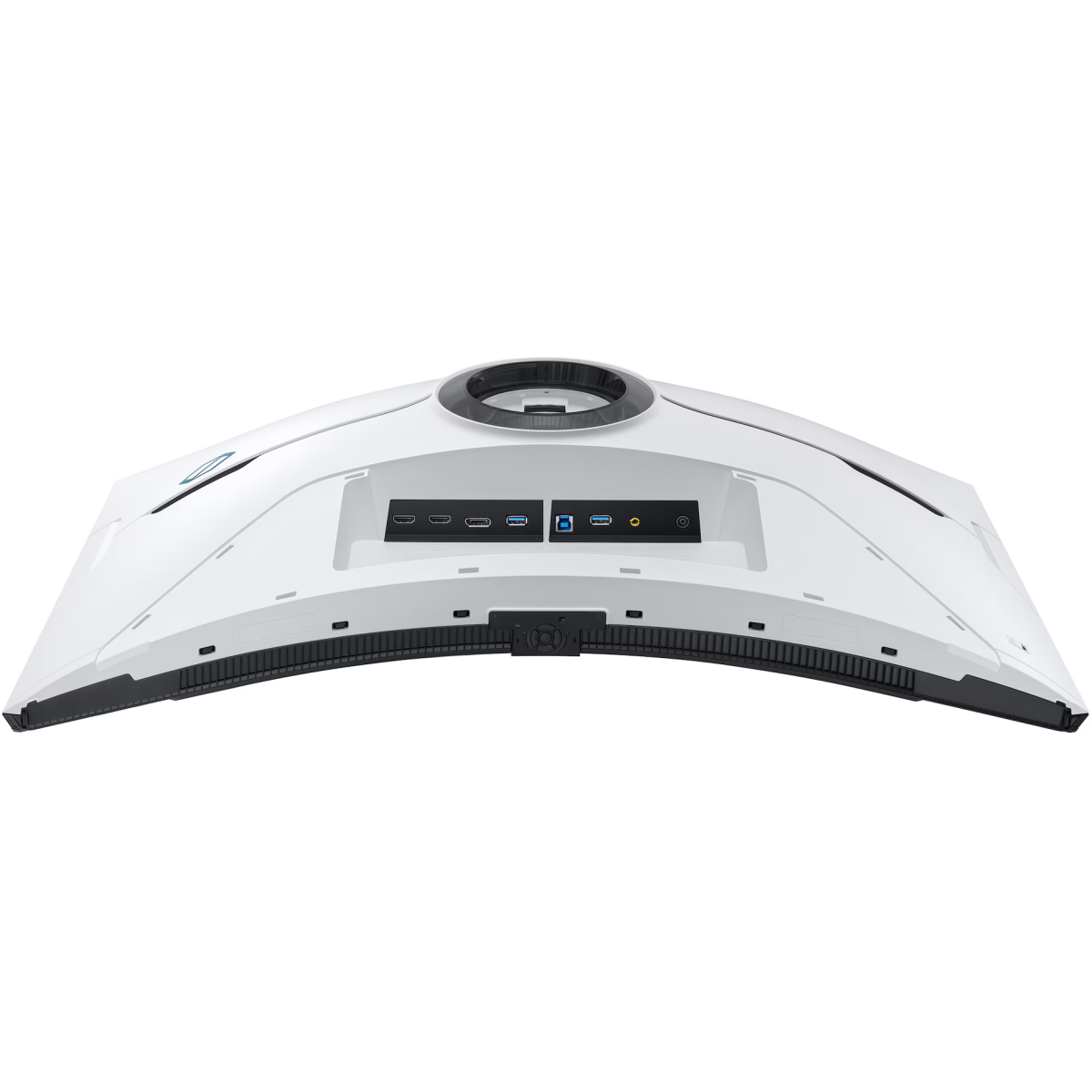 Монитор Samsung 32" LS32BG850N Odyssey Neo G8 - LS32BG850NMXUE - фото 22