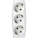 Сетевой разветвитель SmartBuy SBE-16-A04w-3z