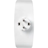 Сетевой разветвитель SmartBuy SBE-16-A04w-3z