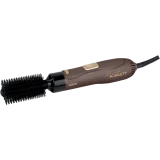 Фен-щётка Scarlett SC-HAS73I14