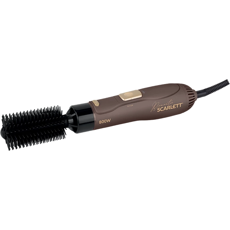 Фен-щётка Scarlett SC-HAS73I14