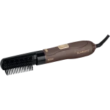 Фен-щётка Scarlett SC-HAS73I14