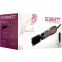 Фен-щётка Scarlett SC-HAS73I14 - фото 4