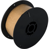 Сварочная проволока Sturm! WW0801F