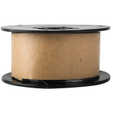 Сварочная проволока Sturm! WW0801F