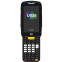 Терминал сбора данных M3 Mobile US30W (US300D-TF0WSE-TH)
