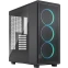 Корпус Fractal Design Epoch Black TG RGB Light Tint - FD-C-EPO1A-04